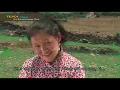 Download Lagu Kulung Song Movie of telpos