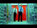 Video di Primer (2004) - Trailer *HD*