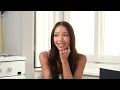 Beautiful Besties No Strings - Apolonia Lapiedra Lia Lin Max Fonda