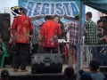 Download Lagu SEGARA MADU, VOC PIKA. cihirup bergoyang bersama regista musik