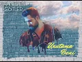 Sidar Baran Taş - Unutama Beni (Cover)