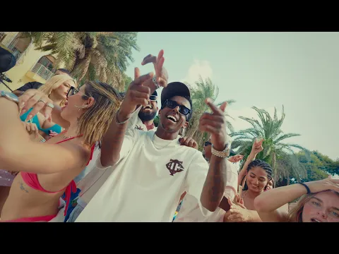 Video Thumbnail: אופק אדנק - סטייל חו״ל ( Prod. By Guyku )