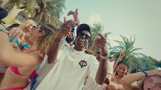 אופק אדנק סטייל חו ל Prod By Guyku 