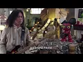 MAYDAY [ What A Song ] Official Music Video