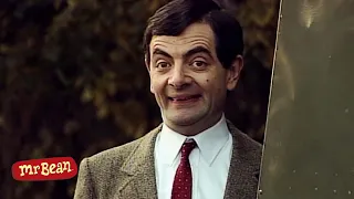 Can Mr Bean Master EVERY School Activity? 🎨🥋🧪 | Mr Bean Live Action | Full Episodes | Mr Bean