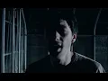 James Ivy - Bent