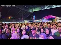 Takda lagu ni bukan Khalifah namanya...Cinta Dewi Kamala buat orang Penang tak boleh tahan lagi...