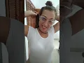 MUJERES MADURAS Y BELLAS