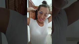 MUJERES MADURAS Y BELLAS