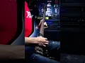 Download Lagu Hati Siapa Tak Luka - Poppy mercury #guitarcover #hatisiapatakluka #shorts