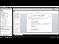 M251 Java - EXTRA Lab