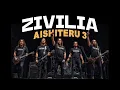 Lagu ZIVILIA \