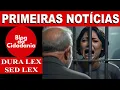 Download Lagu PGR desmembra ação para denunciar Michelle