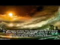 Download Lagu 005 Surah Al Maidah Abdul Rahman Al Sudais English Subtitles