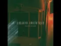 Tarlabasi (Nicola Cruz Remix)