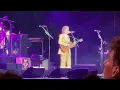 Brandi Carlile, That Year, Gorge Amphitheatre 06-09-2023