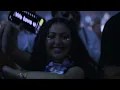 Mathame WE1 | Tomorrowland 2025