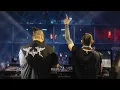 Download Lagu Mathame WE1 | Tomorrowland 2025