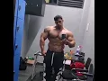 Download Lagu Body Goals!