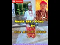 Download Lagu Chief. Michael Udegbi -  track= ( NWATA BULU OGWU ) #Michael_udegbi