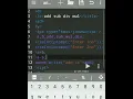 Arithmetic operations in JavaScript JavaScript code for arithmetic calculator anWriter JavaScrip