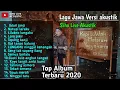 Download Lagu lagu Jawa slow akustik terbaik full album,2020,enak di dengar,