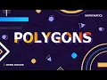 Polygons - Exam Tips Tutorials Part