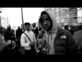 Download Lagu CSP - Abusé (Clip Officiel)