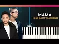 Lagu Jonas Blue - \