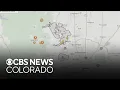Xcel Energy plans for power shutoffs in Colorado s Front Range on Saturday afternoon