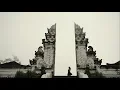 Download Lagu Pesona Menawan Pulau Seribu Pura, Bali