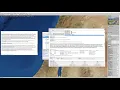 CMANO - 4