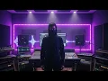 Lagu Top Alan Walker Songs 2025 🔥 Best EDM Remix Collection
