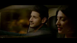 the real tevar video