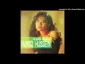 Download Lagu Fairuz Hussein \u0026 Harvey Malaihollo - Bawalah Daku - Composer : Elfa Secioria \u0026 Wieke Gur 1989 (CDQ)