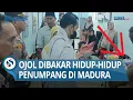 Download Lagu TERIMA ORDER \