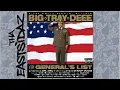 Big Tray Deee (Snoop Dogg & Kokane) - Fine.3