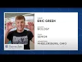 Student Success The College Tour Shawnee State University