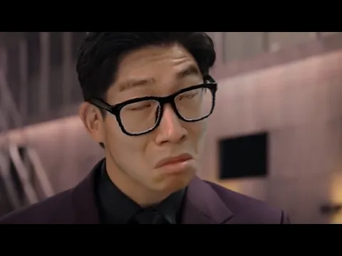 Video Thumbnail: ์ ์์๋ฆฌ์ฌ