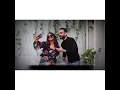 نجم السلمان ( ميدلي ) على دلعونا 🧡✨