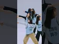 日向坂46「ひなリハ」～Kind of love ～ 藤嶌果歩Focus 推しカメラ