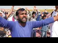 "LIFE-CHANGING" SERMON | PART-1 | APOSTLE ANKUR YOSEPH NARULA
