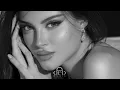 Download Lagu Hayit Murat-The-Best-Mixs-Remix release Top 10