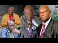 Lagu MACHACHA - CHINAMASA HELP TAGWIREI FIGHT TUNGWARARA, WHILE MUTSVANGWA OPPOSES THEIR POSITION