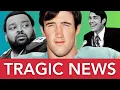 NFL Players Who Died This Month 2024 Obituaries