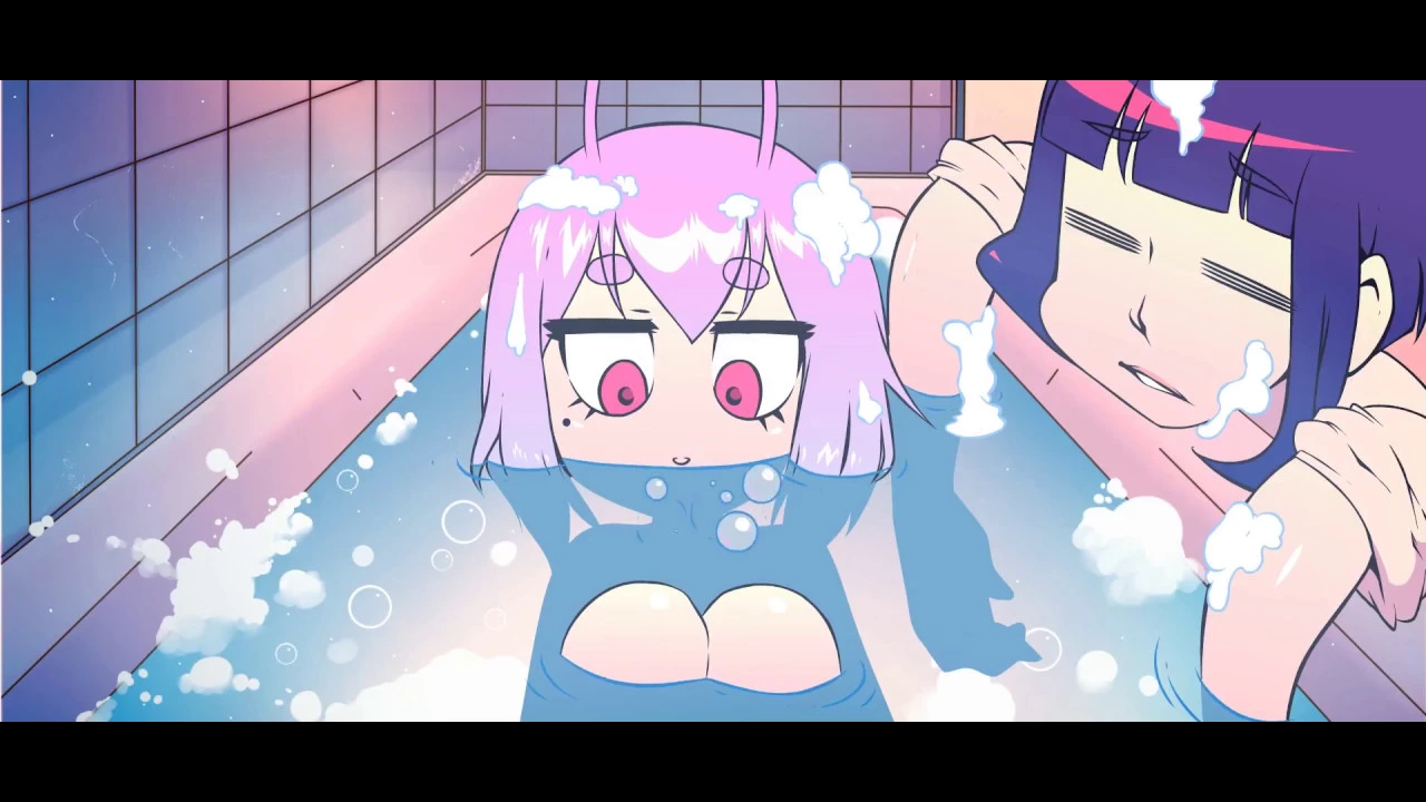 日本の人気DJ。国内で活躍する有名DJまとめ