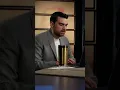 Trump s Mugshot Donations