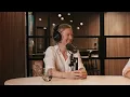 Download Lagu De Eiwitshifters - Aflevering 3: Meer plantaardig in de zorg, hoe zorgen we daarvoor?