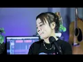 Download Lagu Eka Ayu - Candu