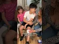 Download Lagu Pero claro que le duele papá #4plusone #humor #cosasdepadres